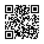 L175J60KE QRCode