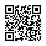 L175J7K5E QRCode