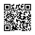 L177DA15S QRCode