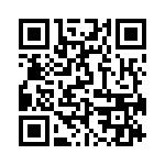 L177DA15SF179 QRCode