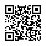 L177DA15SST3 QRCode