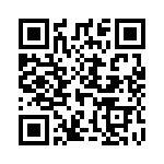 L177DC37S QRCode