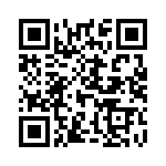 L177DC37SOL2 QRCode