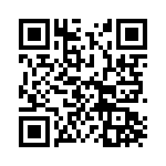 L177DCH37S1AMN QRCode