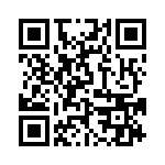 L177DE09SST3 QRCode