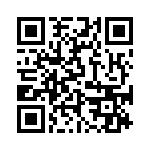 L177DFA15S1APN QRCode