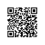 L177DFA15S1BUNRM6 QRCode