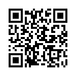 L177DFA15SAJ4 QRCode