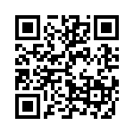 L177DFA15ST QRCode