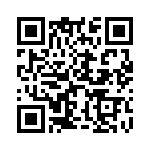 L177DFAG15S QRCode