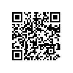 L177DFAG15SOL2RM5 QRCode