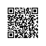 L177DFAH15S1BMNRM6 QRCode