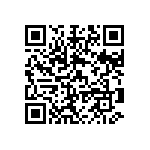 L177DFAH15SF179 QRCode