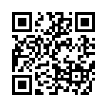 L177DFAH15ST QRCode