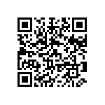 L177DFAH15STRM8 QRCode