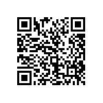 L177DFB25PAJ4RM6 QRCode