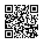 L177DFB25S1APN QRCode