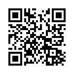 L177DFB25S1ATN QRCode