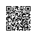 L177DFB25S1BUNRM6 QRCode