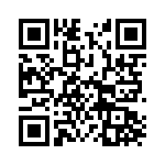 L177DFB25SARM6 QRCode