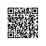 L177DFB25SAZ4RM6 QRCode