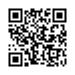 L177DFBF25SA4 QRCode
