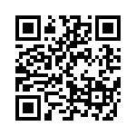 L177DFBF25SC QRCode