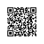 L177DFBG25SOL2RM5 QRCode