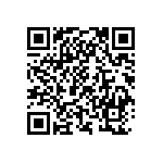 L177DFBH25S1AMN QRCode
