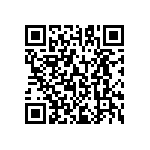 L177DFBH25S1AMNRM6 QRCode