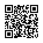 L177DFBH25SAM4 QRCode