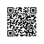 L177DFBH25SOL2RM5 QRCode