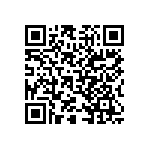 L177DFBH25SURM8 QRCode