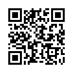 L177DFC37S1ATN QRCode