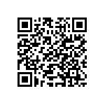 L177DFCH37SAM4RM6 QRCode