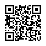 L177DFCH37SU QRCode