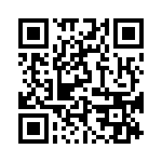 L177DFD50S QRCode