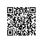 L177DFD50SAJ3VF QRCode