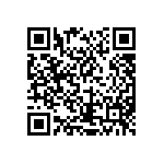 L177DFDG50S1AMNRM6 QRCode