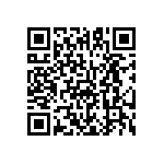 L177DFE09S1ACH4R QRCode