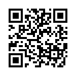 L177DFE09SAJ4 QRCode