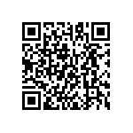 L177DFE09SAJ4RM6VF QRCode