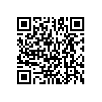 L177DFE09SAM4BRM6VFM QRCode