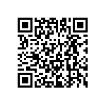 L177DFEG09S1AMN QRCode