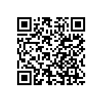 L177DFEG09S1APN QRCode