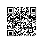 L177DFEG09SURM5 QRCode