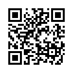 L177DFEH09S QRCode