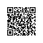 L177DFEH09S1AMNRM6 QRCode