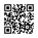 L177DFEH09SAZ4 QRCode