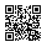 L177DFEH09SOL2 QRCode